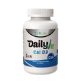 SofiLife DailyVit Cal D3.