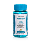 Dozova Ashwagandha KSM-66