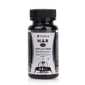 Dozova MAN MAX