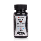 Dozova MAN MAX