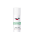 EUCERIN DERM-PURIFYER Adj. Sooth.Cr. 50ml