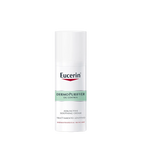 EUCERIN DERM-PURIFYER Adj. Sooth.Cr. 50ml