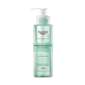 EUCERIN DERM-PURIFYER Cleans.Gel 200ml