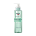 EUCERIN DERM-PURIFYER Cleans.Gel 200ml