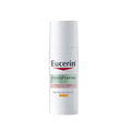 EUCERIN DERM-PURIFYER FLUID SPF30 50ml