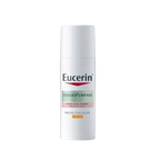 EUCERIN DERM-PURIFYER FLUID SPF30 50ml