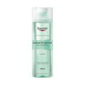 EUCERIN DERM-PURIFYER TONER 200ml