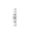 EUCERIN DERM-PURIFYER Triple ACTION 40ML