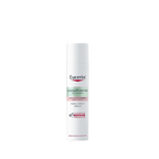 EUCERIN DERM-PURIFYER Triple ACTION 40ML