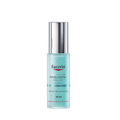 EUCERIN Hyal-FLR Moisture Booster 30ml