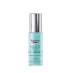 EUCERIN Hyal-FLR Moisture Booster 30ml