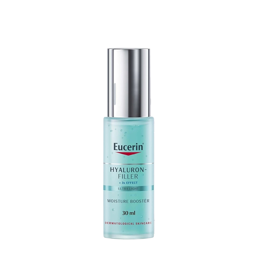 EUCERIN Hyal-FLR Moisture Booster 30ml