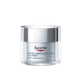 EUCERIN Hyal.-FLR Day Cream SPF15 50ml