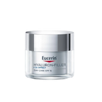 EUCERIN Hyal.-FLR Day Cream SPF15 50ml