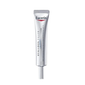 EUCERIN Hyal.-FLR  Eye Treat. SPF15 15ml