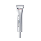 EUCERIN Hyal.-FLR  Eye Treat. SPF15 15ml