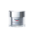 EUCERIN Hyal.-FLR Night Cream 50m