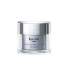 EUCERIN Hyal.-FLR Night Cream 50m