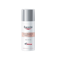 EUCERIN Pig.-Perfect. Day Cr. SPF30 50ml