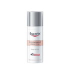 EUCERIN Pig.-Perfect. Day Cr. SPF30 50ml