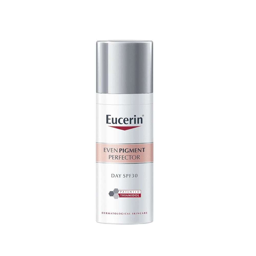 EUCERIN Pig.-Perfect. Day Cr. SPF30 50ml