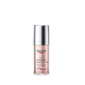 EUCERIN Pig.-Perfect.Dual Serum 30ml