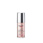EUCERIN Pig.-Perfect.Dual Serum 30ml