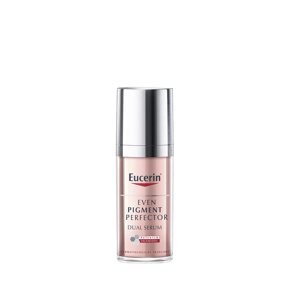 EUCERIN Pig.-Perfect.Dual Serum 30ml