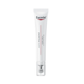 EUCERIN Pig.-Perfect. Eye Cream 15ML
