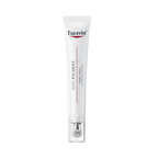 EUCERIN Pig.-Perfect. Eye Cream 15ML