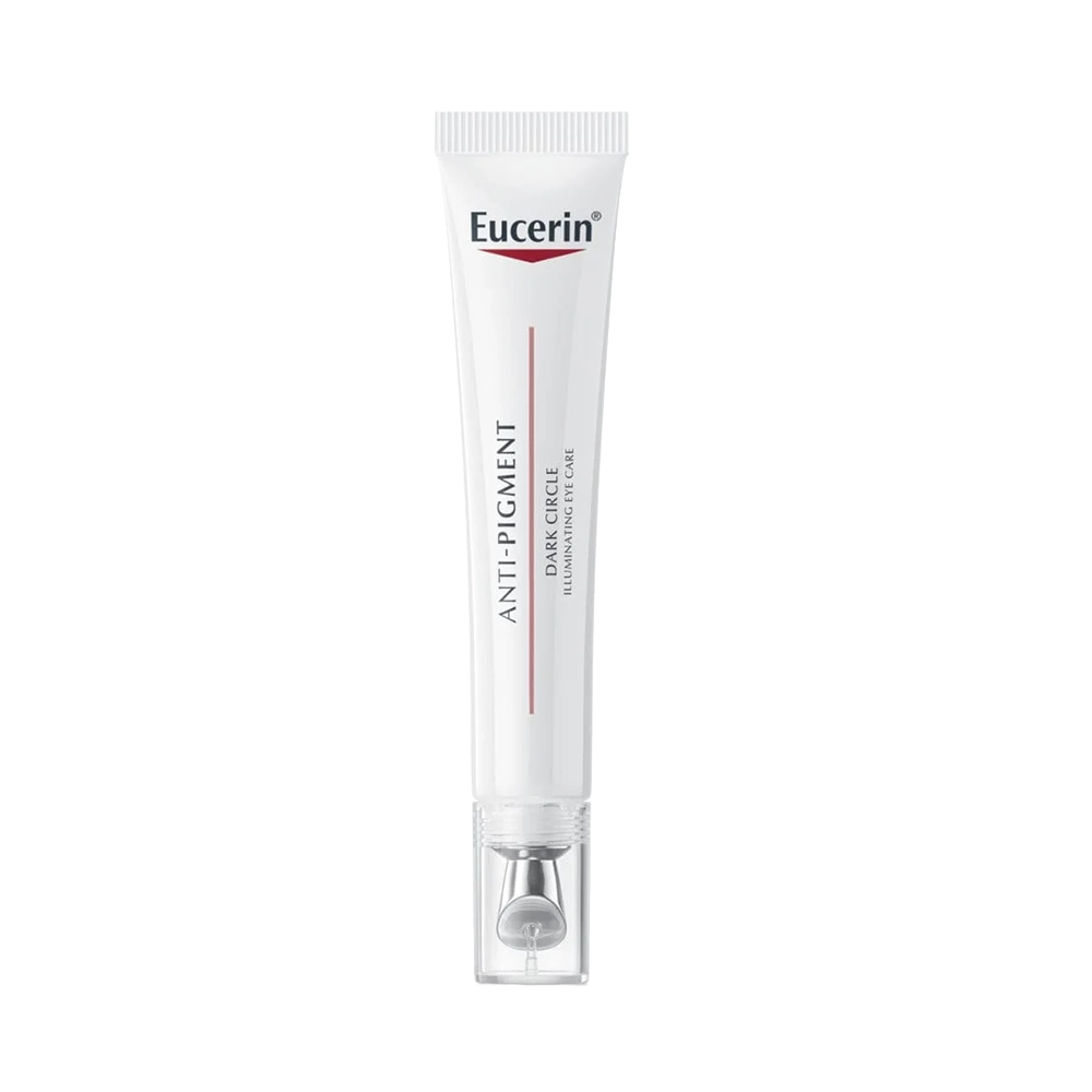 EUCERIN Pig.-Perfect. Eye Cream 15ML
