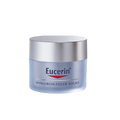 EUCERIN Pig.-Perfect. Night Cream 50ml