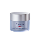 EUCERIN Pig.-Perfect. Night Cream 50ml