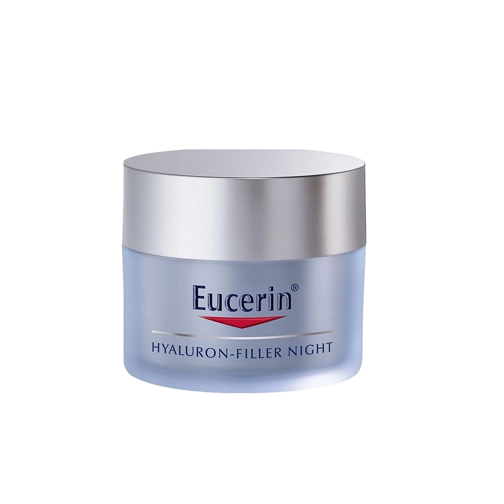 EUCERIN Pig.-Perfect. Night Cream 50ml