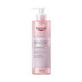 EUCERIN Pig. Perfect Cleansing gel 200ML
