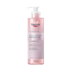 EUCERIN Pig. Perfect Cleansing gel 200ML