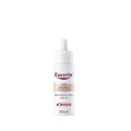 EUCERIN Pig. Skin Perfecting Serum 30ML