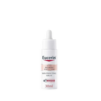 EUCERIN Pig. Skin Perfecting Serum 30ML