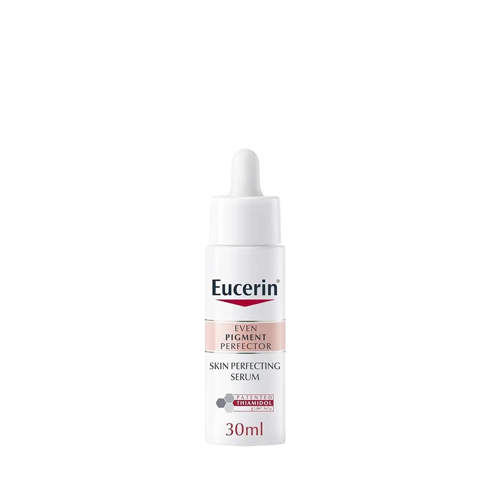 EUCERIN Pig. Skin Perfecting Serum 30ML
