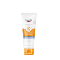 EUCERIN Sun-Cream SPF 50+ 50ml