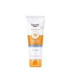 EUCERIN Sun-Cream SPF 50+ 50ml