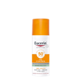 EUCERIN Sun-Oil Dry Touch SPF 50+ 50ml