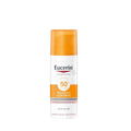 EUCERIN Sun-Photo Age fluid SPF 50 50ml