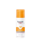EUCERIN Sun-Photo Age fluid SPF 50 50ml