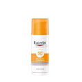 EUCERIN Sun-Pigment control SPF 50+ 50ml