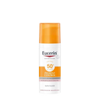 EUCERIN Sun-Pigment control SPF 50+ 50ml
