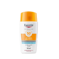 EUCERIN Sun Hydro Protect Ultra Light Fluid 50ml