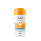 EUCERIN Sun Hydro Protect Ultra Light Fluid 50ml