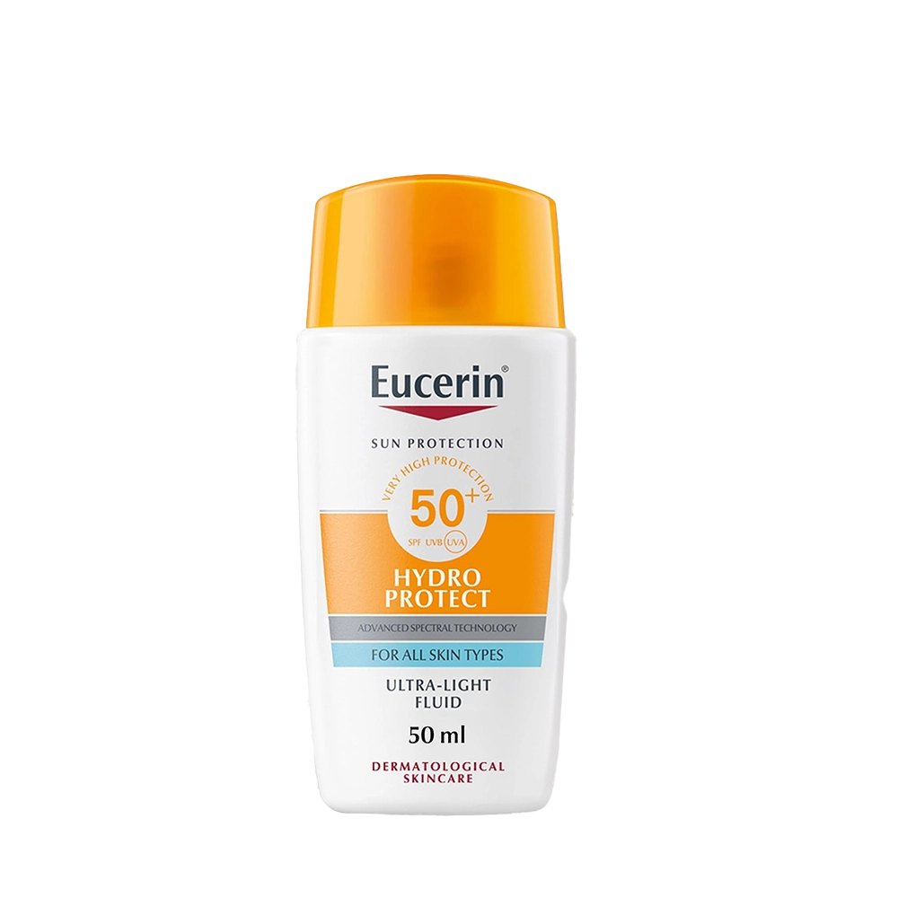 EUCERIN Sun Hydro Protect Ultra Light Fluid 50ml