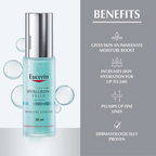 EUCERIN Hyal-FLR Moisture Booster 30ml
